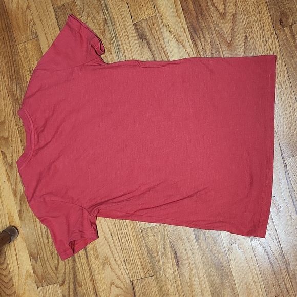 Boy's 8/10 Valentine Tee, VGUC - Picture 5 of 5